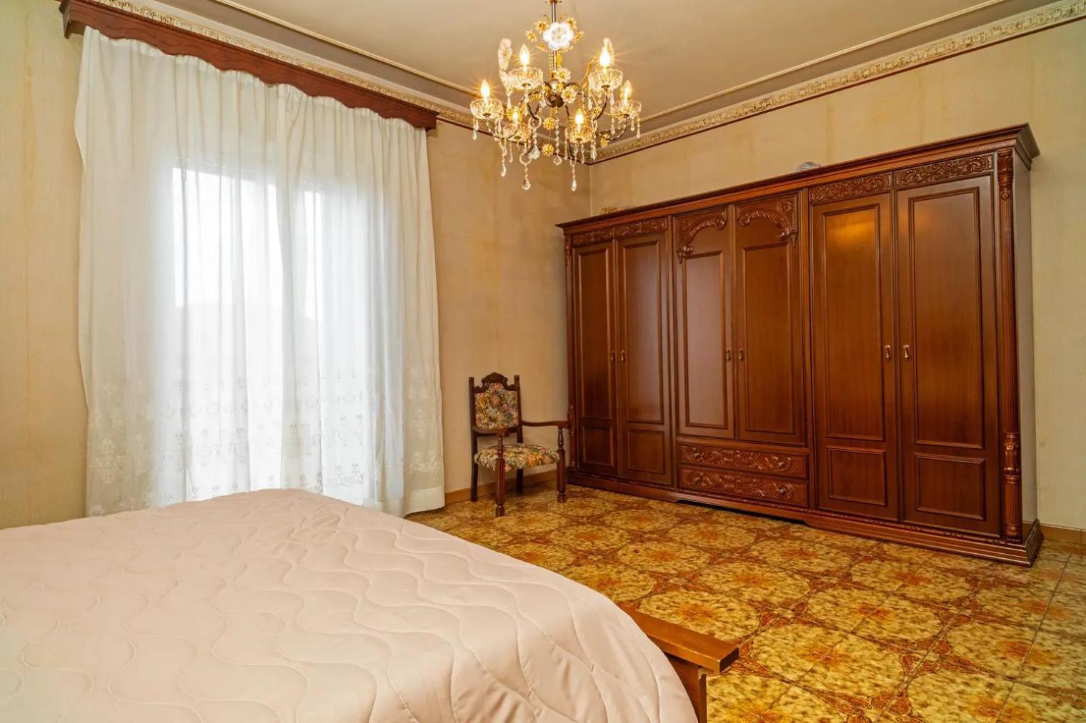 Appartamento Turistico Maletto Exterior photo